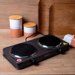 Настольная плита Grunhelm GHP-5614 Фото 3