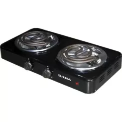 Настольная плита Elna 200Н Фото