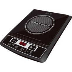 Настольная плита Grunhelm GI-905 Фото