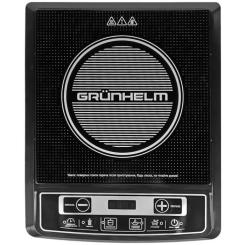 Настольная плита Grunhelm GI-905 Фото 1