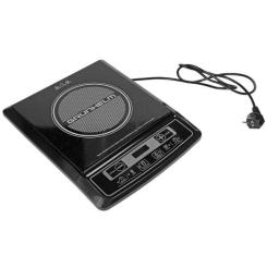 Настольная плита Grunhelm GI-905 Фото 2