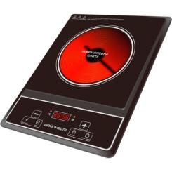 Настольная плита Grunhelm GIR-854 Фото