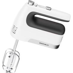 Миксер Grunhelm GRM676 Фото