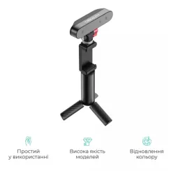 3D-сканер Creality CR-Scan Ferret Фото 2