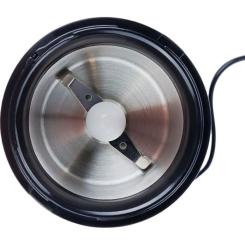 Кофемолка Grunhelm GС-3071SB Фото 2