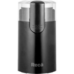 Кофемолка RECA RCG180 Фото