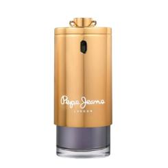 Парфюмированная вода Pepe Jeans Sobold Intense 50 мл Фото