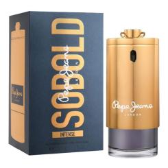 Парфюмированная вода Pepe Jeans Sobold Intense 50 мл Фото 1