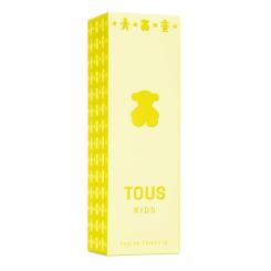 Туалетная вода Tous Kids Bear 100 мл Фото 1