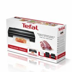 Вакууматор Tefal VT254070 Фото 9