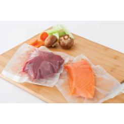 Вакууматор Tefal VT254070 Фото 2