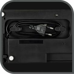 Вакууматор Tefal VT254070 Фото 3