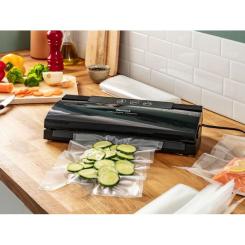 Вакууматор Tefal VT254070 Фото 5