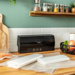 Вакууматор Tefal VT254070 Фото 7