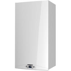 Котел Ariston HS PREMIUM 24 EU2 Фото 2