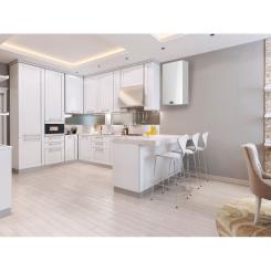 Котел Ariston HS PREMIUM 24 EU2 Фото 4