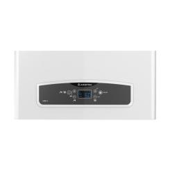 Котел Ariston Cares X 24 CF EU Фото 2