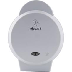 Вафельница Gorenje WM701W Фото 1