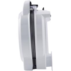 Вафельница Gorenje WM701W Фото 2