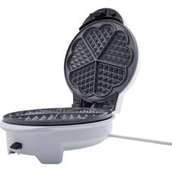 Вафельница Gorenje WM701W Фото 3