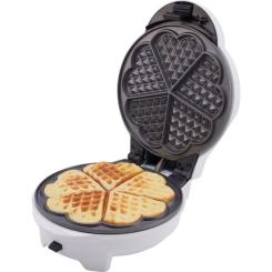 Вафельница Gorenje WM701W Фото 4