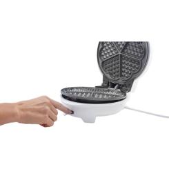 Вафельница Gorenje WM701W Фото 5