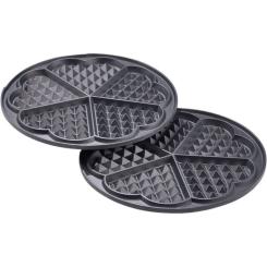 Вафельница Gorenje WM701W Фото 6