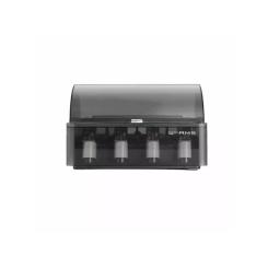 СНПЧ Bambu Lab AMS X1 P1 Фото 3