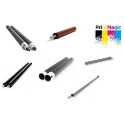 Вал резиновый PrintMagic HP LJ 1160/1320/P2015 Фото