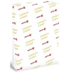 Бумага Xerox A4 COLOTECH + (170) 250с Фото