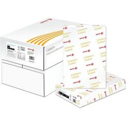 Бумага Xerox A4 COLOTECH + (170) 250с Фото 1