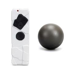 Интерактивная игрушка Silverlit Робот-динозавр Діно Фото 2