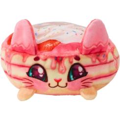 Интерактивная игрушка Moose Cookies Makery Чарівна пательня - Панкейк Фото 9