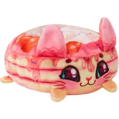 Интерактивная игрушка Moose Cookies Makery Чарівна пательня - Панкейк Фото 10