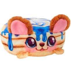 Интерактивная игрушка Moose Cookies Makery Чарівна пательня - Панкейк Фото 5