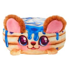 Интерактивная игрушка Moose Cookies Makery Чарівна пательня - Панкейк Фото 6