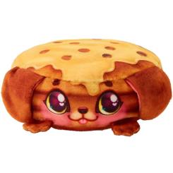 Интерактивная игрушка Moose Cookies Makery Чарівна пательня - Панкейк Фото 7