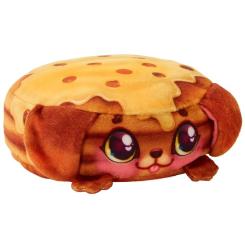 Интерактивная игрушка Moose Cookies Makery Чарівна пательня - Панкейк Фото 8