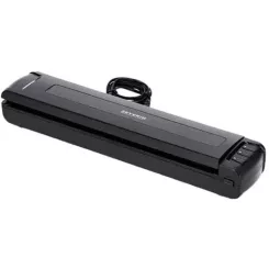 Вакууматор Severin FS 3601 Фото