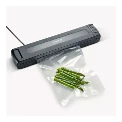 Вакууматор Severin FS 3601 Фото 2