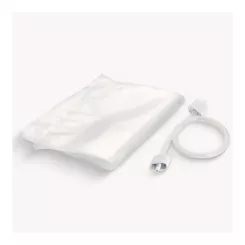 Вакууматор Severin FS 3601 Фото 3