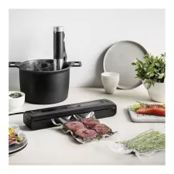 Вакууматор Severin FS 3601 Фото 6