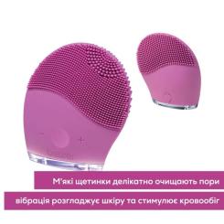 Прибор для чистки кожи лица Beurer IFC 47 Фото 4