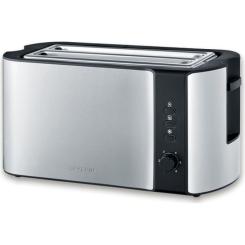 Тостер Severin AT 2590 Фото