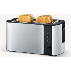 Тостер Severin AT 2590 Фото 1