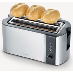 Тостер Severin AT 2590 Фото 2