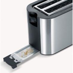 Тостер Severin AT 2590 Фото 3