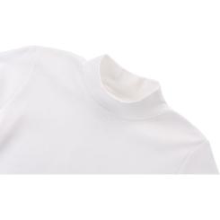 Кофта детская Lovetti водолазка Фото 2