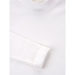 Кофта детская Lovetti водолазка Фото 3