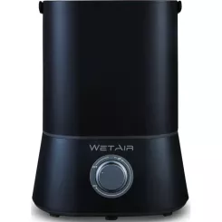 Увлажнитель воздуха WetAir WH-411B Фото